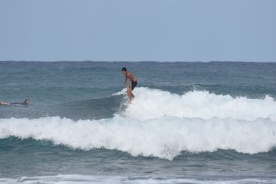 DSC_8163.JPG
