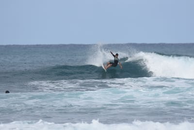 DSC_8165.JPG