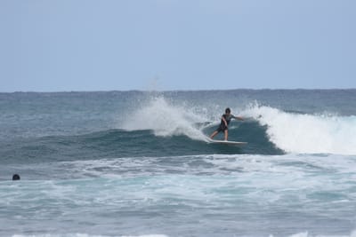 DSC_8167.JPG