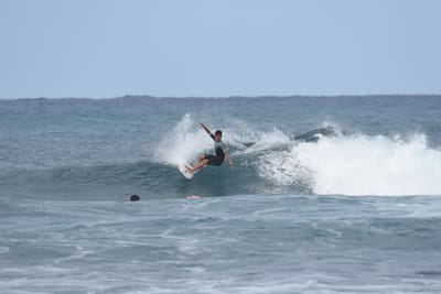 DSC_8168.JPG
