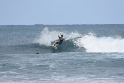 DSC_8169.JPG