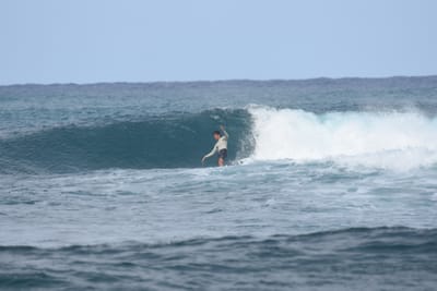 DSC_8174.JPG