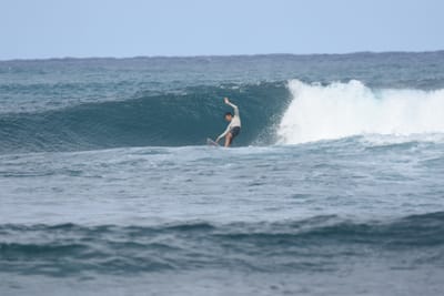 DSC_8175.JPG