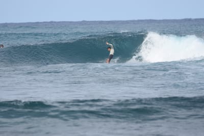 DSC_8176.JPG