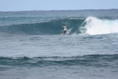 DSC_8177.JPG