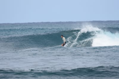 DSC_8178.JPG