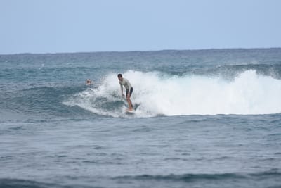 DSC_8182.JPG