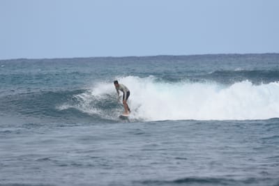DSC_8183.JPG