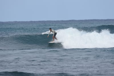 DSC_8185.JPG
