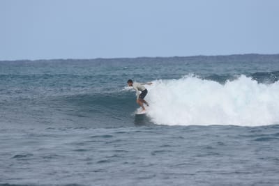 DSC_8186.JPG