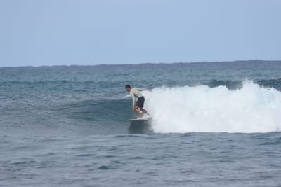 DSC_8187.JPG