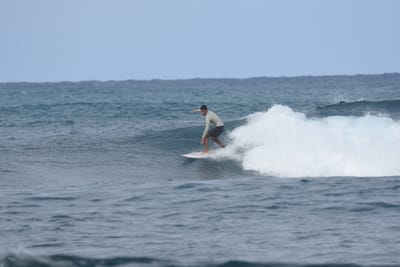DSC_8188.JPG