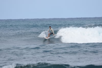 DSC_8189.JPG
