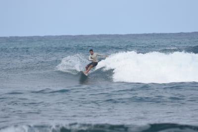 DSC_8190.JPG