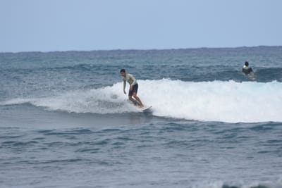 DSC_8192.JPG