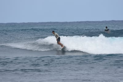 DSC_8193.JPG