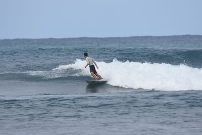 DSC_8194.JPG