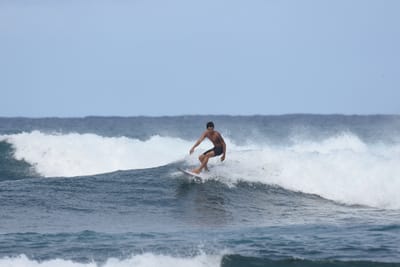 DSC_8197.JPG