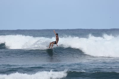 DSC_8198.JPG