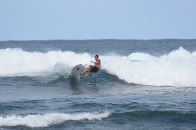 DSC_8199.JPG