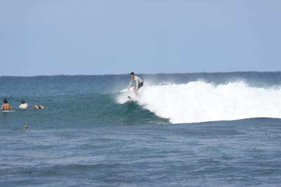 DSC_8203.JPG