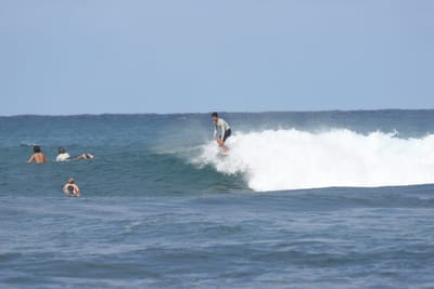 DSC_8205.JPG