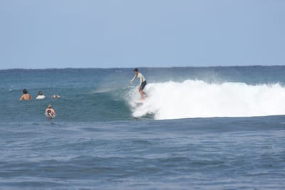 DSC_8206.JPG