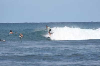 DSC_8207.JPG