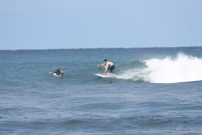 DSC_8210.JPG