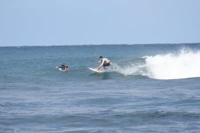 DSC_8211.JPG