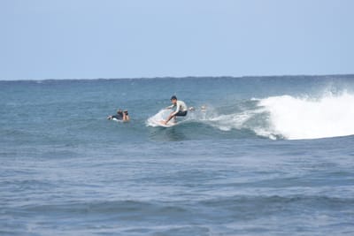 DSC_8212.JPG