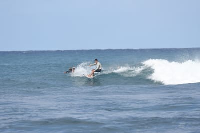 DSC_8213.JPG