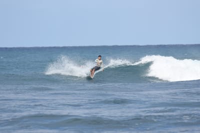 DSC_8214.JPG