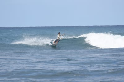 DSC_8215.JPG