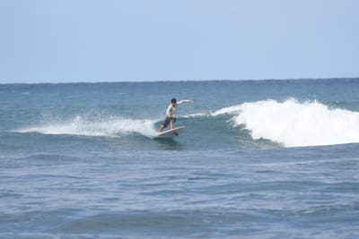 DSC_8216.JPG