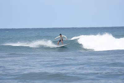 DSC_8217.JPG