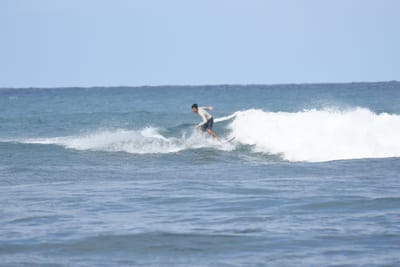 DSC_8218.JPG