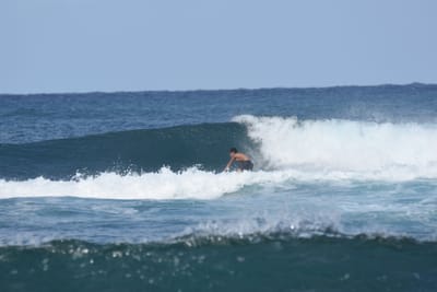 DSC_8226.JPG