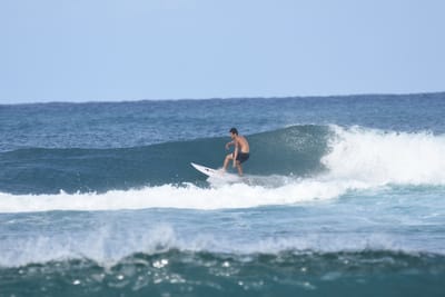 DSC_8228.JPG