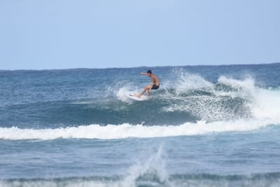 DSC_8232.JPG