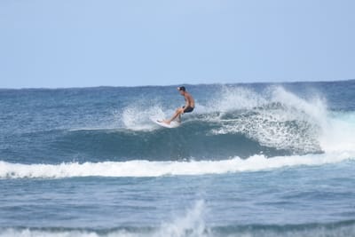 DSC_8233.JPG