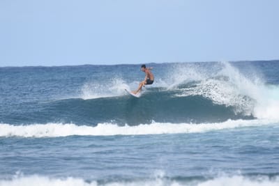 DSC_8234.JPG