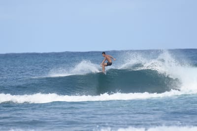 DSC_8235.JPG