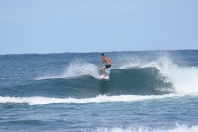 DSC_8236.JPG