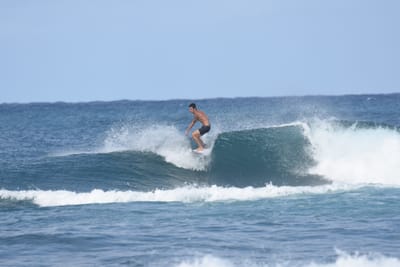 DSC_8237.JPG