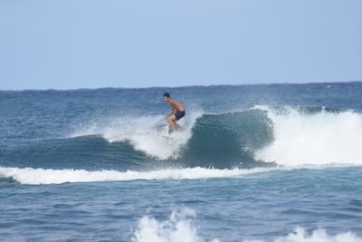 DSC_8238.JPG
