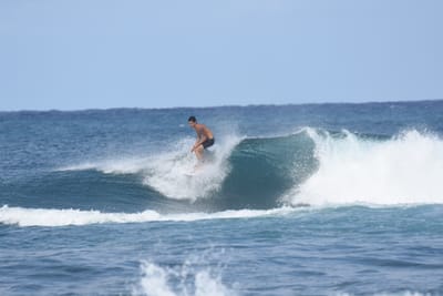 DSC_8239.JPG
