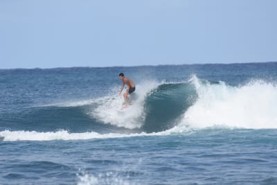 DSC_8240.JPG
