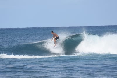 DSC_8241.JPG