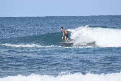 DSC_8243.JPG